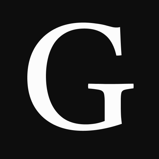 Google News & Weather: Remembering the Discontinued App